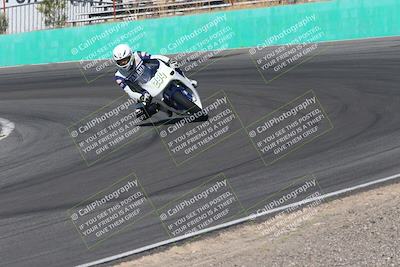 media/Apr-20-2025-AHRMA (Sun) [[393a79c373]]/Race/Group 11 early race/Turn 4b/